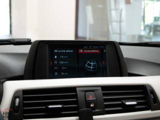 BMW 320 usata, con Cronologia tagliandi