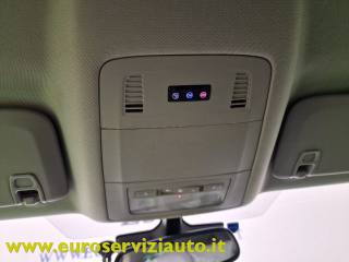 OPEL Insignia usata, con MP3