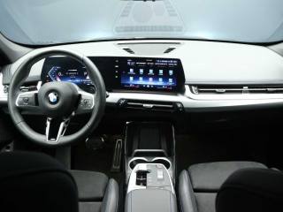 BMW X1 usata, con Airbag Passeggero
