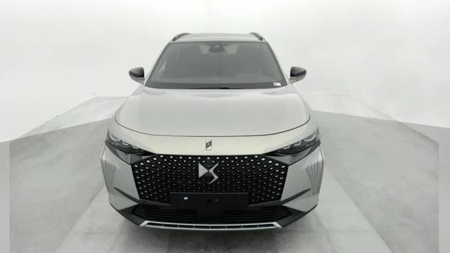 DS AUTOMOBILES DS 7 usata, con ABS