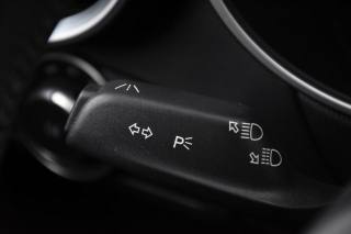 ALFA ROMEO Stelvio usata, con Chiusura centralizzata telecomandata