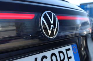 VOLKSWAGEN Taigo usata, con Tettuccio apribile