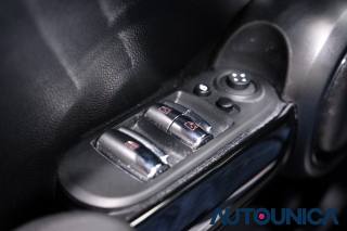 MINI Cooper usata, con Bluetooth
