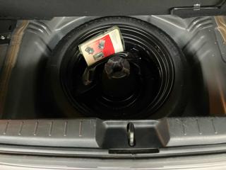 TOYOTA Yaris usata, con Climatizzatore