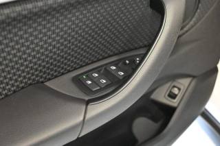 BMW X1 usata 43