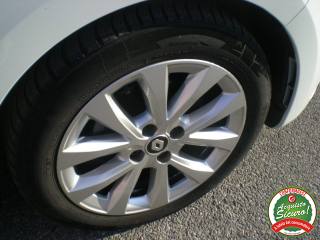 RENAULT Clio usata, con ESP