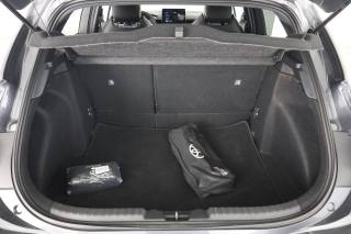 TOYOTA Corolla usata 5