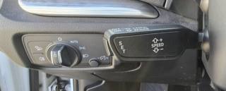 AUDI A3 usata, con Servosterzo