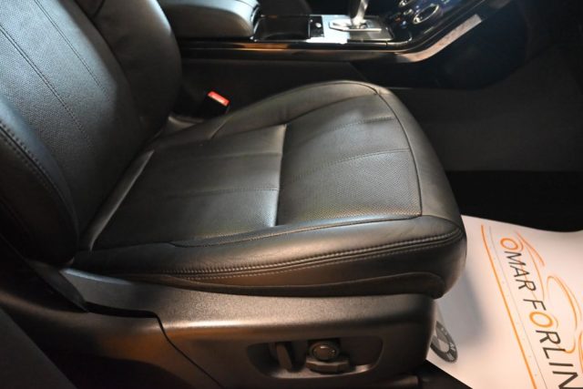 LAND ROVER Range Rover Evoque usata 70