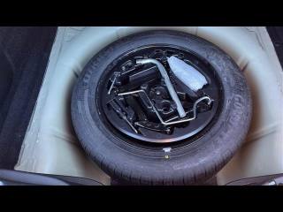 FIAT Tipo usata, con Bracciolo