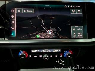 AUDI Q3 usata, con USB