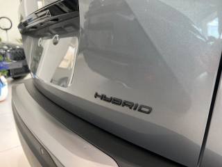 PEUGEOT 2008 usata, con Boardcomputer