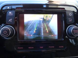 FIAT Ducato usata, con ESP