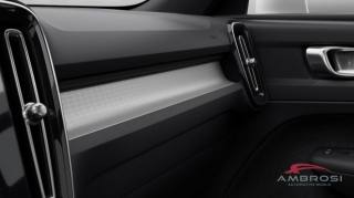 VOLVO XC40 usata 10