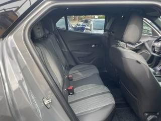 PEUGEOT 2008 usata, con Climatizzatore