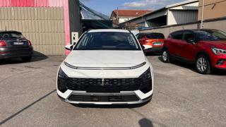HYUNDAI Bayon usata, con Airbag