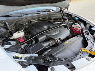 ALFA ROMEO Stelvio usata, con Volante multifunzione