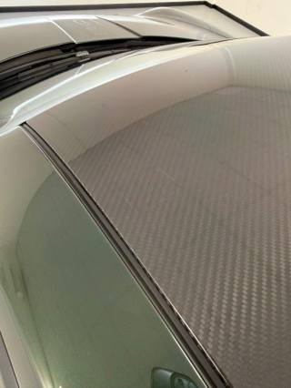 PORSCHE 992 usata, con Regolazione elettrica sedili