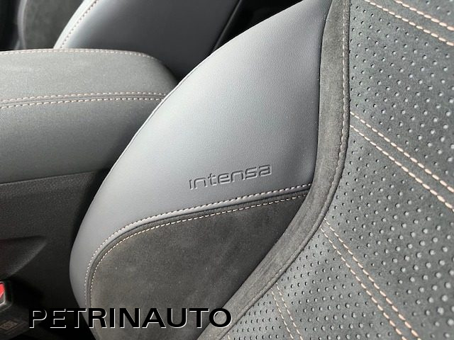 ALFA ROMEO Tonale usata, con USB