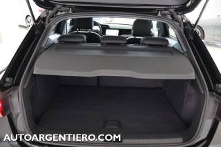 AUDI A3 usata, con Sistema di riconoscimento della stanchezza