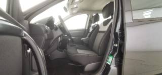 DACIA Duster usata, con Servosterzo