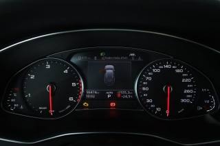 AUDI A6 usata 6