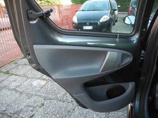 TOYOTA Aygo usata 36