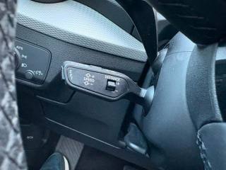 AUDI Q2 usata, con ESP