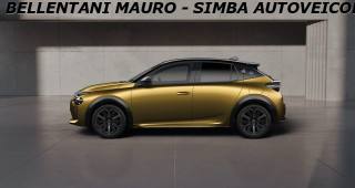 LANCIA Ypsilon usata, con Airbag