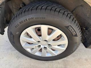 DAIHATSU Terios usata 32