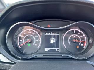 AIXAM City usata, con Autoradio digitale