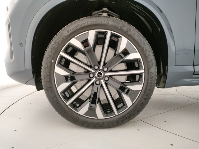 VOLVO XC90 usata, con Controllo trazione