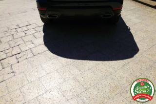 SEAT Arona usata, con Sensori di parcheggio posteriori