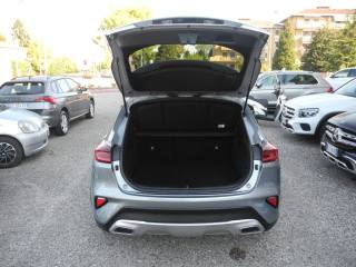 KIA XCeed usata 61
