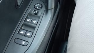 PEUGEOT 2008 usata, con Vivavoce