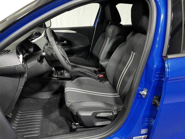 OPEL Corsa usata, con Cruise Control