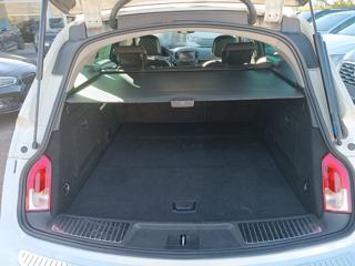 OPEL Insignia usata, con Immobilizzatore elettronico