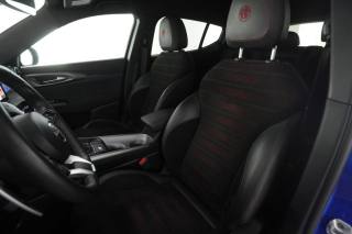 ALFA ROMEO Tonale usata 1