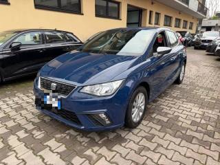 SEAT Ibiza 1.0 75 CV 5 porte XCELLENCE