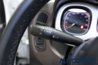 FIAT Panda Cross usata, con Volante multifunzione