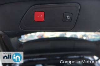 PEUGEOT 3008 usata 15