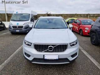 VOLVO XC40 usata, con Airbag laterali