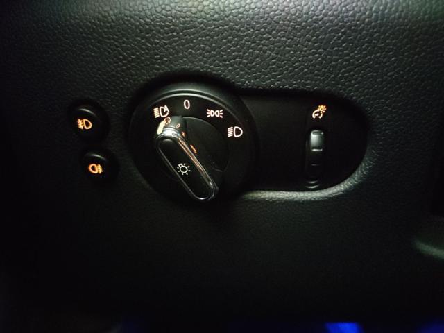 MINI Cooper S usata, con Controllo automatico clima