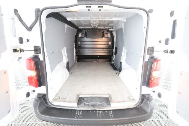 FIAT Scudo usata 4