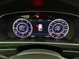 VOLKSWAGEN Tiguan usata, con Fari LED