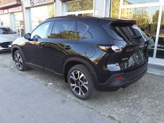 MAZDA CX-5 usata, con Fendinebbia