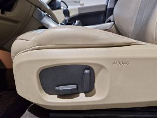 LAND ROVER Range Rover Evoque usata, con Vetri oscurati