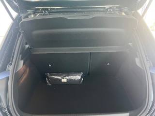 PEUGEOT 208 usata, con Controllo trazione