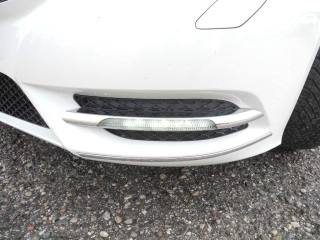 MERCEDES-BENZ B 180 usata 60