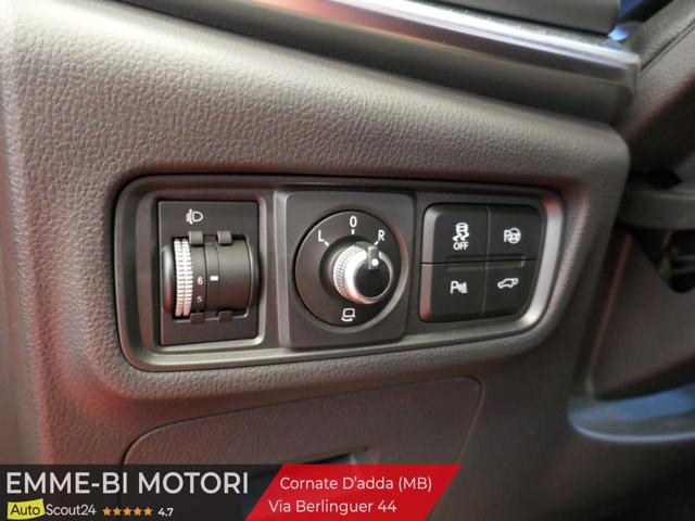EVO Evo7 usata, con USB